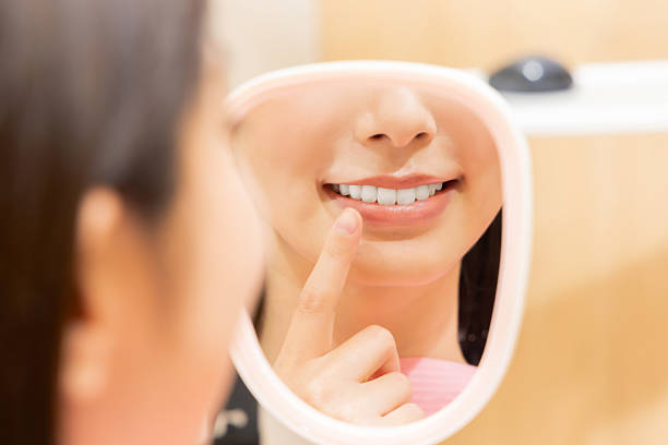 Affordable Dental solutions in Fisher County County, TX